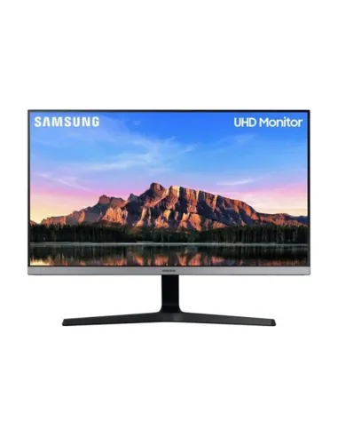 Samsung U28R550UQP