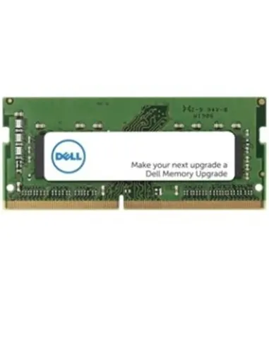 DELL AB257576