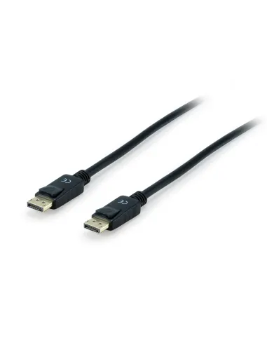 Equip 119253 Cable DisplayPort 1.4, 3,0 m, 8K 60 Hz
