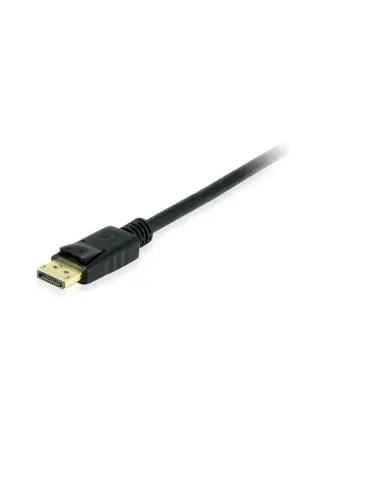 Equip 119253 Cable DisplayPort 1.4, 3,0 m, 8K 60 Hz