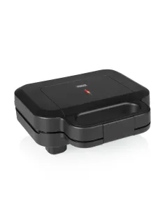 Princess 01.127007.01.001 Sandwichera