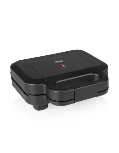 Princess 01.127007.01.001 Sandwichera