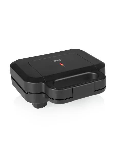 Princess 01.127007.01.001 Sandwichera