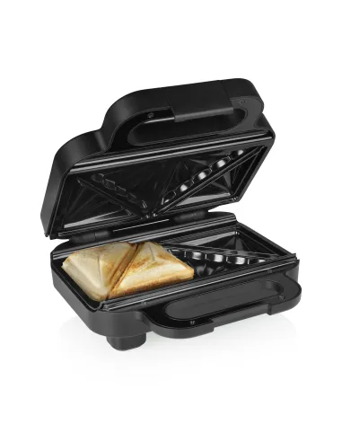 Princess 01.127007.01.001 Sandwichera