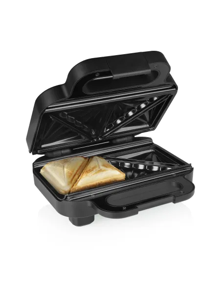 Princess 01.127007.01.001 Sandwichera