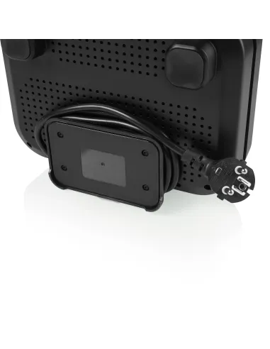 Princess 01.127007.01.001 Sandwichera