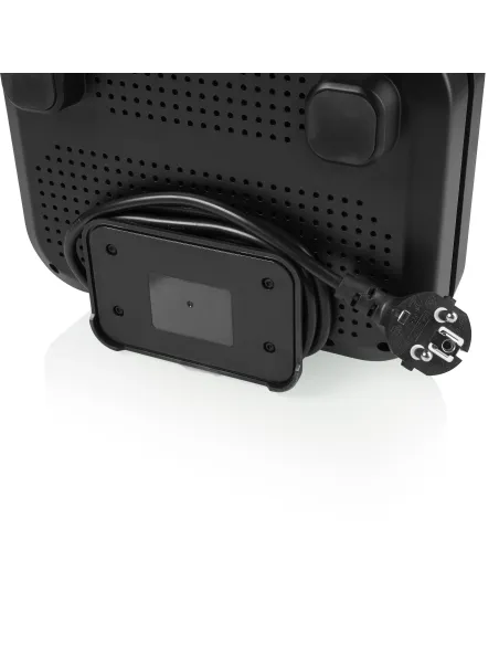 Princess 01.127007.01.001 Sandwichera