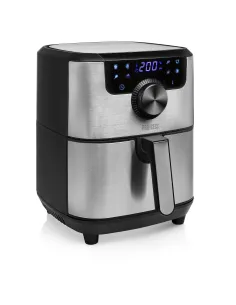 Princess 182033 Aerofreidora Digital Deluxe