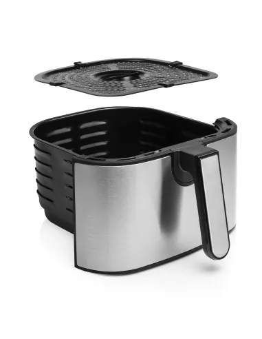 Princess 182033 Aerofreidora Digital Deluxe