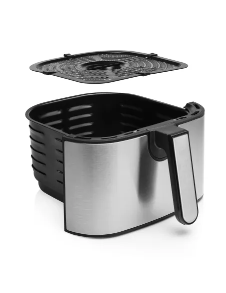 Princess 182033 Aerofreidora Digital Deluxe