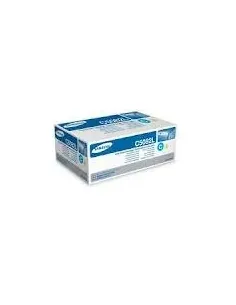 Samsung MLT-D205L