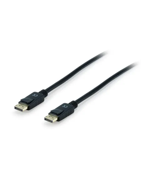 Equip 119252 Cable DisplayPort 1.4, 2,0 m, 8K 60 Hz