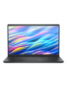 DELL DC15250 Intel® Core™ i7 i7-1355U Portátil 39,6 cm (15.6") Full HD 16 GB DDR4-SDRAM 1 TB SSD Wi-Fi 6 (802.11ax) Windows 11