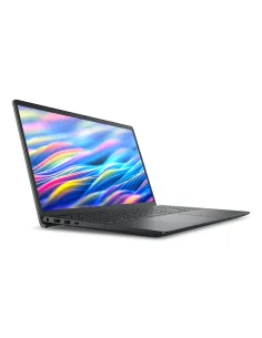 DELL DC15250 Intel® Core™ i7 i7-1355U Portátil 39,6 cm (15.6") Full HD 16 GB DDR4-SDRAM 1 TB SSD Wi-Fi 6 (802.11ax) Windows 11 2
