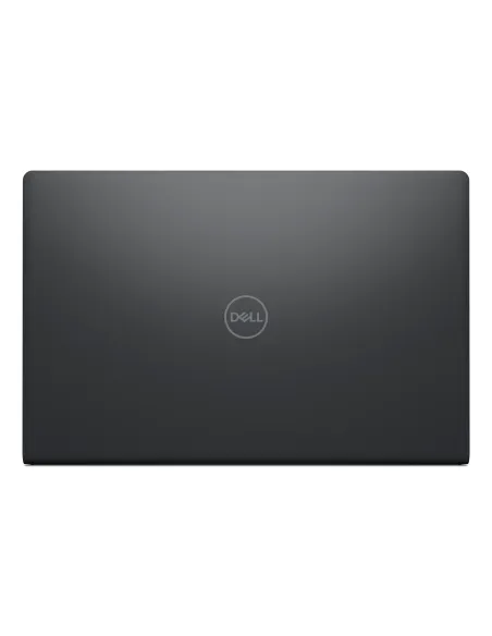 DELL DC15250 Intel® Core™ i7 i7-1355U Portátil 39,6 cm (15.6") Full HD 16 GB DDR4-SDRAM 1 TB SSD Wi-Fi 6 (802.11ax) Windows 11