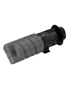 Ricoh 842656 cartucho de tóner 1 pieza(s) Original Negro