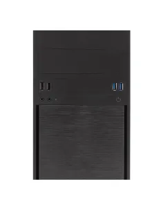 UNYKAch UK 6023 U3 Torre Negro 500 W 2