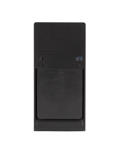 UNYKAch UK 6023 U3 Torre Negro 500 W