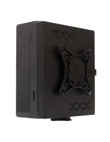 UNYKAch UK 1007 Torre Negro 150 W