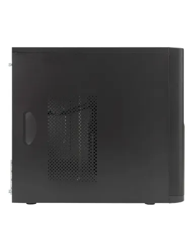 UNYKAch Dark Shadow Torre Negro 500 W