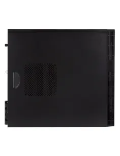 UNYKAch Grey Rain Evo Torre Negro 500 W 2