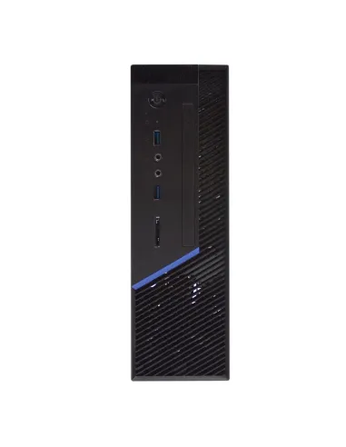 UNYKAch Caviar 1K Torre Negro