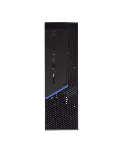 UNYKAch Caviar 1K Torre Negro