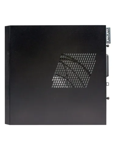 UNYKAch Caviar 1K Torre Negro