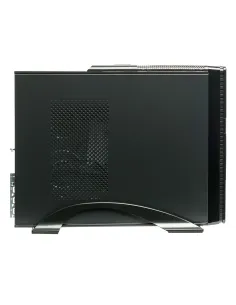 UNYKAch UK 2010SE Torre Negro 450 W 2