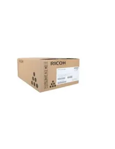 Ricoh 842469 cartucho de tóner 1 pieza(s) Original Negro