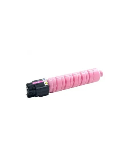 Ricoh 842603 cartucho de tóner 1 pieza(s) Original Magenta