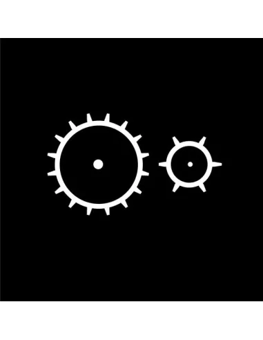 Xerox 001R00623 limpiador de impresora Transfer belt cleaner