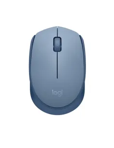 Logitech M171
