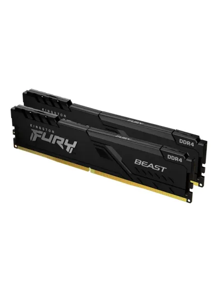 Kingston Technology FURY Beast