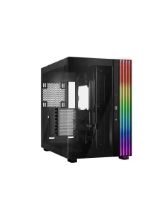 be quiet! LIGHT BASE 900 DX Black Full Tower Negro