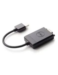 DELL Adaptador de HDMI a VGA de 2