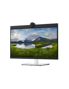 DELL P2424HEB 60,5 cm (23.8") LCD 1920 x 1080 Pixeles Full HD 2