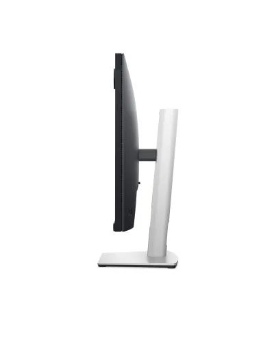 DELL P2424HEB 60,5 cm (23.8") LCD 1920 x 1080 Pixeles Full HD