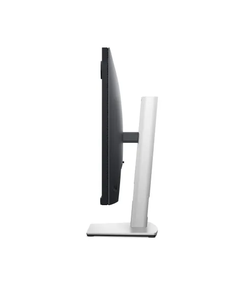 DELL P2424HEB 60,5 cm (23.8") LCD 1920 x 1080 Pixeles Full HD