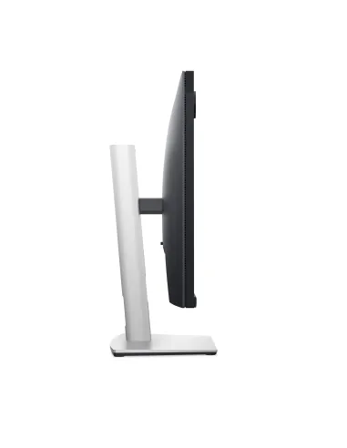 DELL P2424HEB 60,5 cm (23.8") LCD 1920 x 1080 Pixeles Full HD