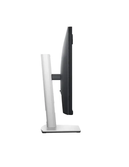 DELL P2424HEB 60,5 cm (23.8") LCD 1920 x 1080 Pixeles Full HD