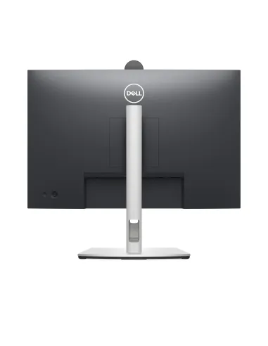 DELL P2424HEB 60,5 cm (23.8") LCD 1920 x 1080 Pixeles Full HD
