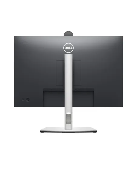 DELL P2424HEB 60,5 cm (23.8") LCD 1920 x 1080 Pixeles Full HD