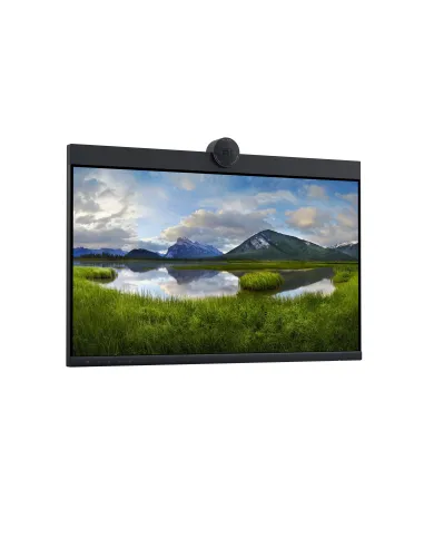DELL P2424HEB 60,5 cm (23.8") LCD 1920 x 1080 Pixeles Full HD