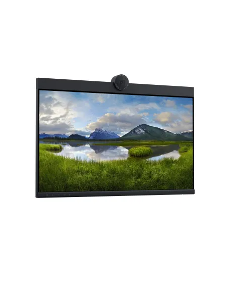 DELL P2424HEB 60,5 cm (23.8") LCD 1920 x 1080 Pixeles Full HD