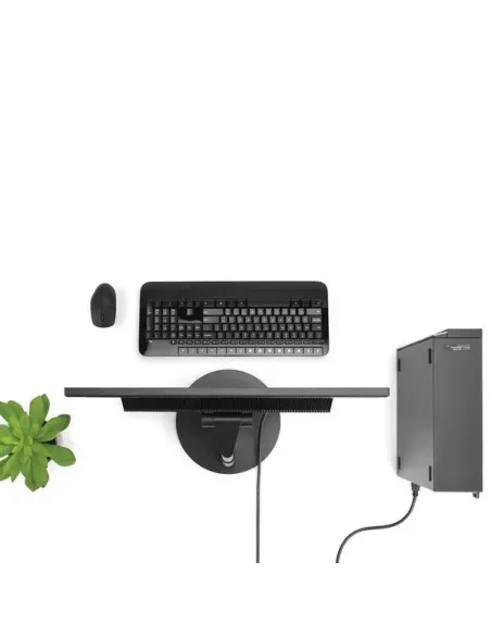 StarTech.com Cable Adaptador Conversor HDMI a DVI-D de 1,8m - Macho a Macho - Convertidor de Vídeo - Negro