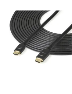 StarTech.com HDMM30MA cable HDMI 30 m HDMI tipo A (Estándar) Negro 2