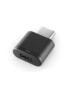 DELL HR024 Receptor USB