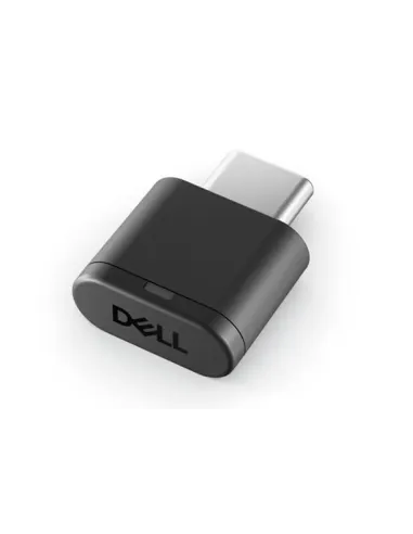 DELL HR024 Receptor USB