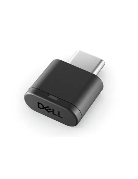 DELL HR024 Receptor USB